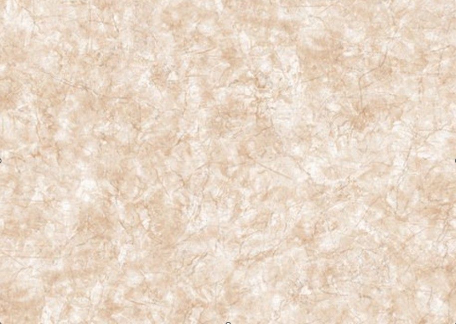 $ 7.990 M2 CERAMICA MARINO BEIGE  25X35 CM  CAJA 2,22 M2