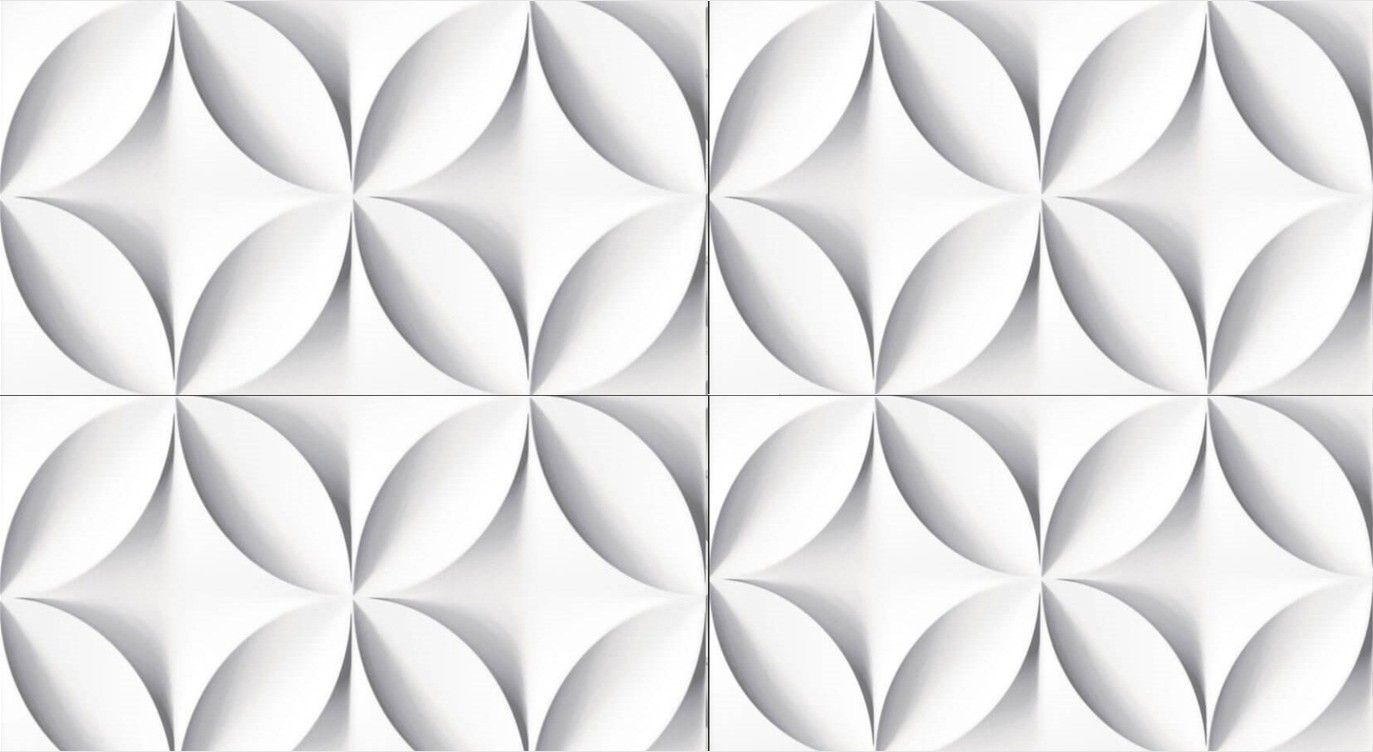 $ 8.990 M2 CERAMICA STAR HD  34X60 CMS   CAJA 2.1 M2