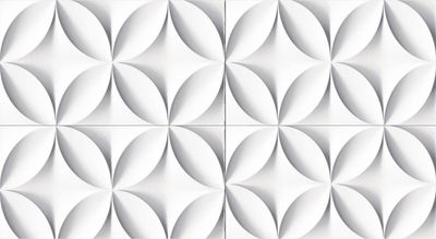 $ 8.990 M2 CERAMICA STAR HD  34X60 CMS   CAJA 2.1 M2