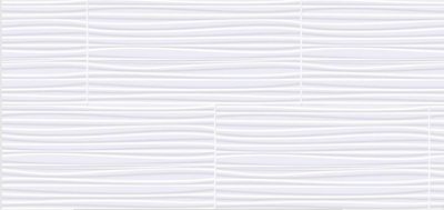 $8.990 M2 CERAMICA  TEXTURADO BLANCO 32X62 CMS  CAJA 2 M2