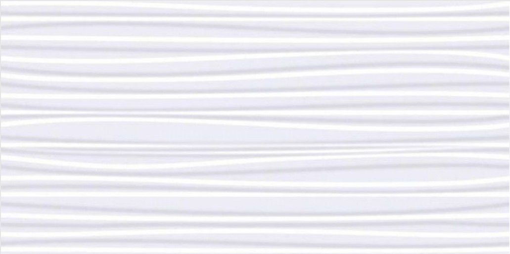 $10.990 M2 CERAMICA  TEXTURADO BLANCO  32A06 32X62 CM  CAJA 2 M2