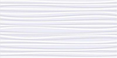 $10.990 M2 CERAMICA  TEXTURADO BLANCO  32A06 32X62 CM  CAJA 2 M2