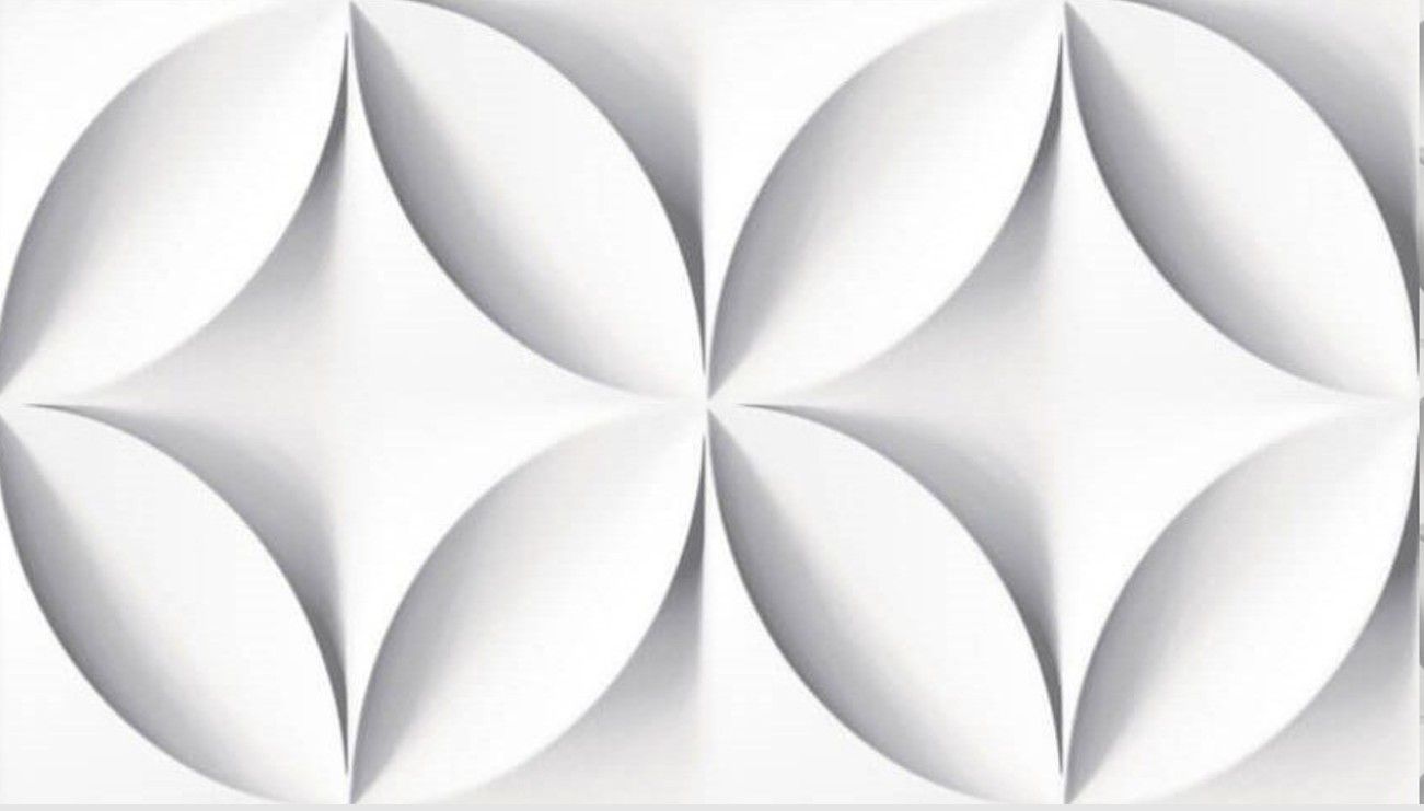 $ 9.990 M2 CERAMICA STAR HD  34X60 CM   CAJA 2.1 M2