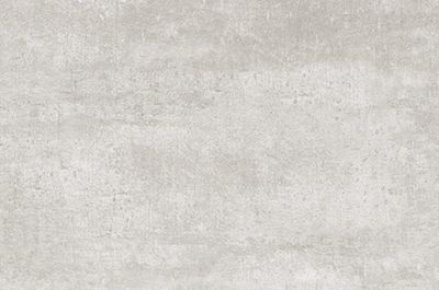 $8,990  M2 CERAMICA SHANGHAI GRIS  34X51  CM              CAJA 2.27 M2