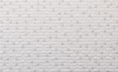 $7.990 M2 CERAMICA MINI PASTILLAS     25X40 CMS               CAJA 1.5  M2
