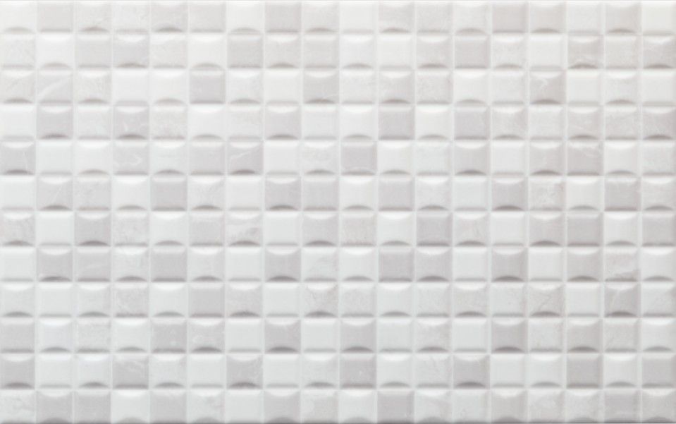 $8.990 M2 CERAMICA PASTILLAS GRIS LBOS2403A 25X40 CM CAJA 1.5M2