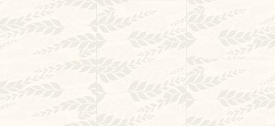 $ 7.990 M2 CERAMICA MURO CANARIA BEIGE                22X34 CM              CAJA 2.07 M2