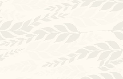 $ 7.990 M2 CERAMICA  CANARIA BEIGE                22X34 CMS              CAJA 2.07 M2
