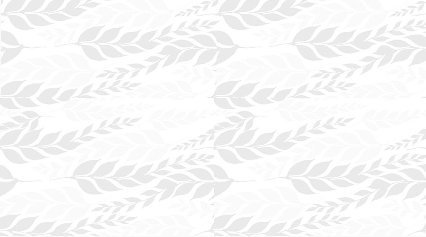 $ 7.990 M2 CERAMICA MURO CANARIA BLANCO                22X34 CM              CAJA 2.07 M2
