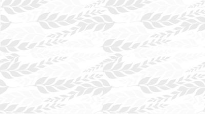 $ 7.990 M2 CERAMICA CANARIA BLANCO                22X34 CMS              CAJA 2.07 M2