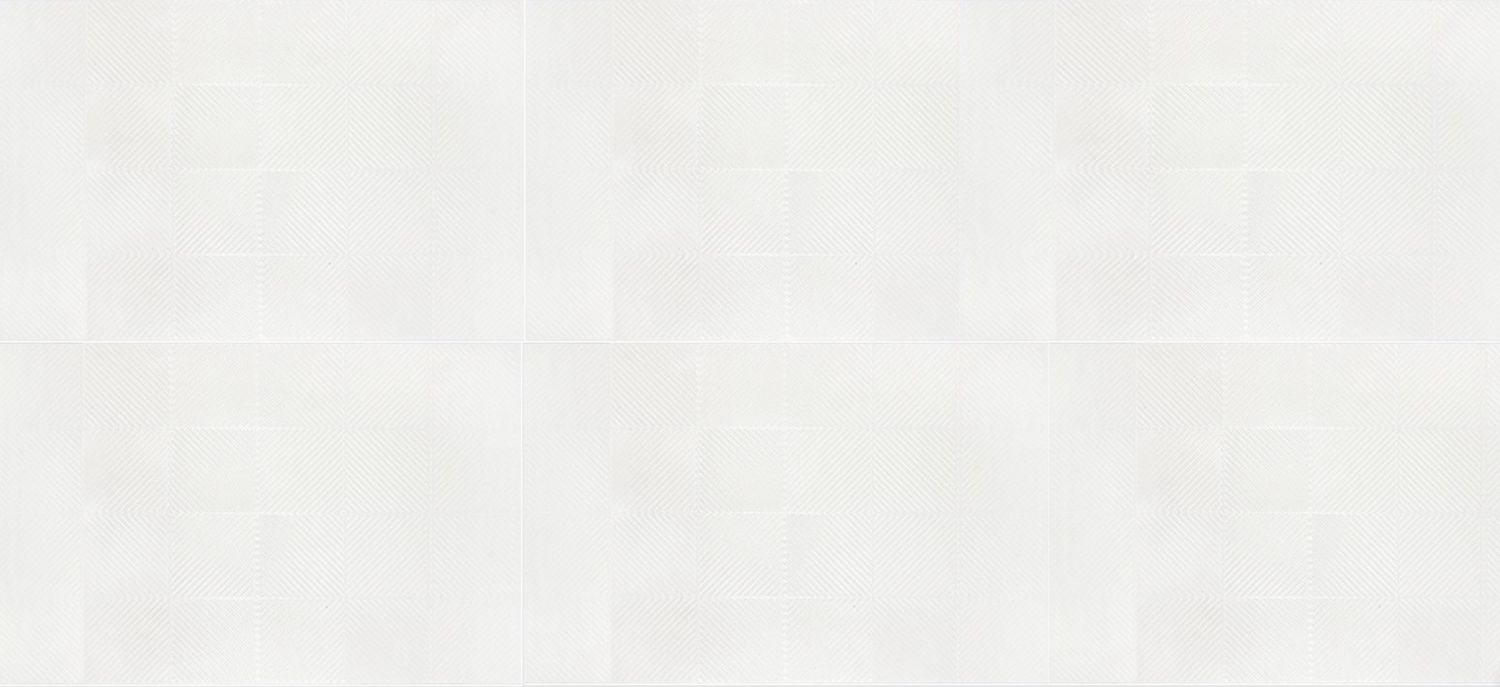 $8.990 M2 CERAMICA PIXEL BLANCO                     22X34 CMS                   CAJA 2.07 M2