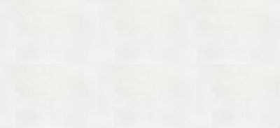 $8.990 M2 CERAMICA PIXEL BLANCO                     22X34 CMS                   CAJA 2.07 M2