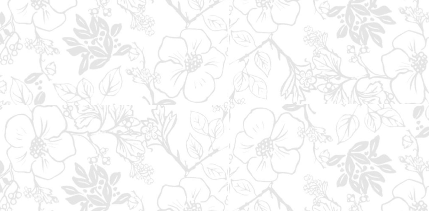 $ 8.490 M2 CERAMICA MURO FLORAL GRIS 22 X 34 CM  CAJA 2.07 M2