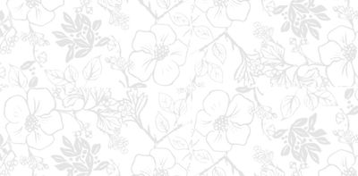 $ 8.490 M2 CERAMICA  FLORAL GRIS 22X34 CMS  CAJA 2.07 M2