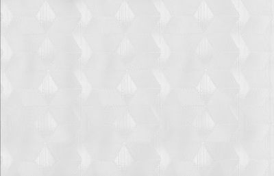 $8.990 M2 CERAMICA RUBIK BLANCO 25X40 CM CAJA 2.07