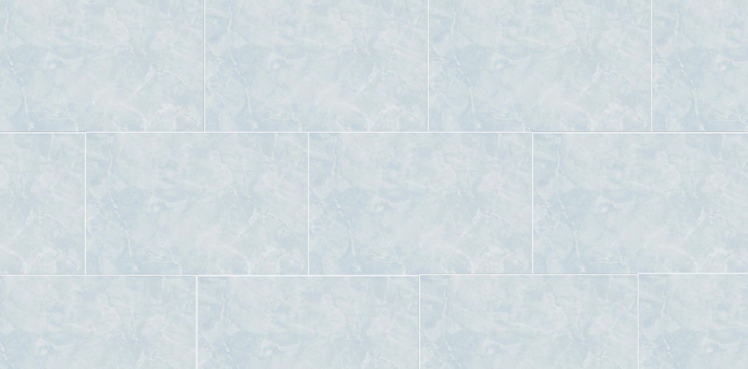 $8.490  M2 CERAMICA  MARMOL CIELO  22X34 CMS                                    CAJA 2.07 M2