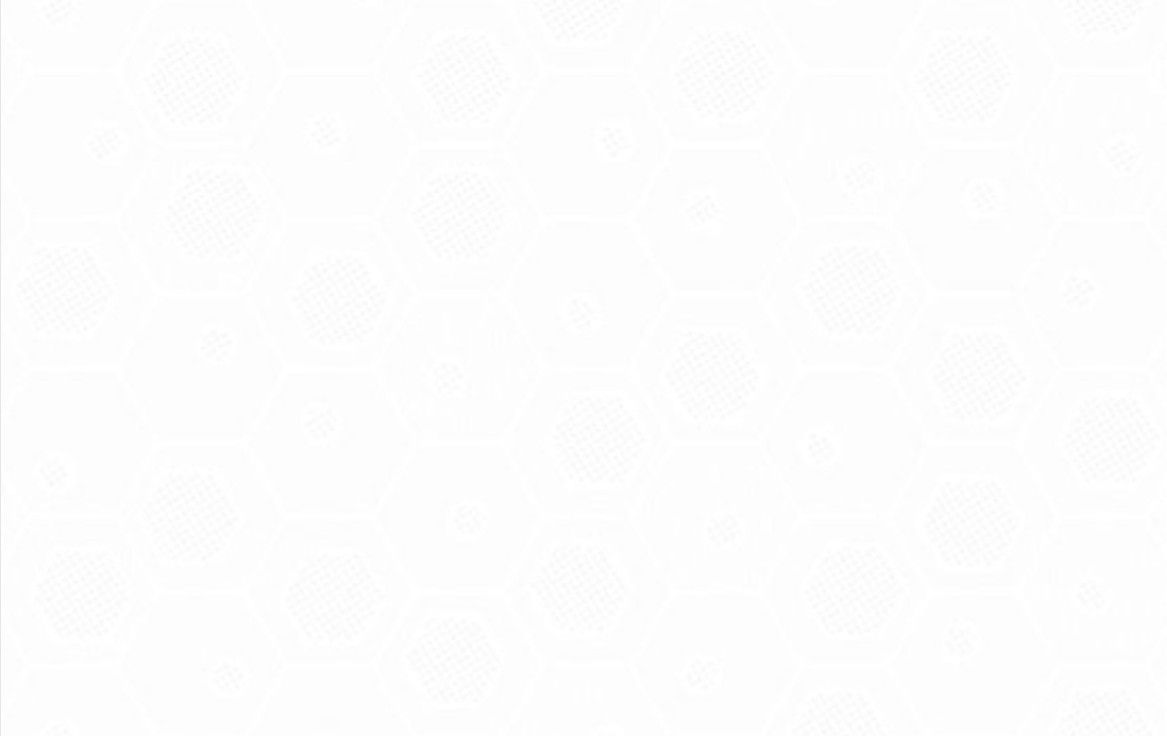 $ 8.490 M2 CERAMICA MURO COLMENA BLANCO 22X34 CM  CAJA 2.07 M2