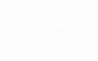 $ 8.490 M2 CERAMICA  COLMENA BLANCO 22X34 CMS  CAJA 2.07 M2