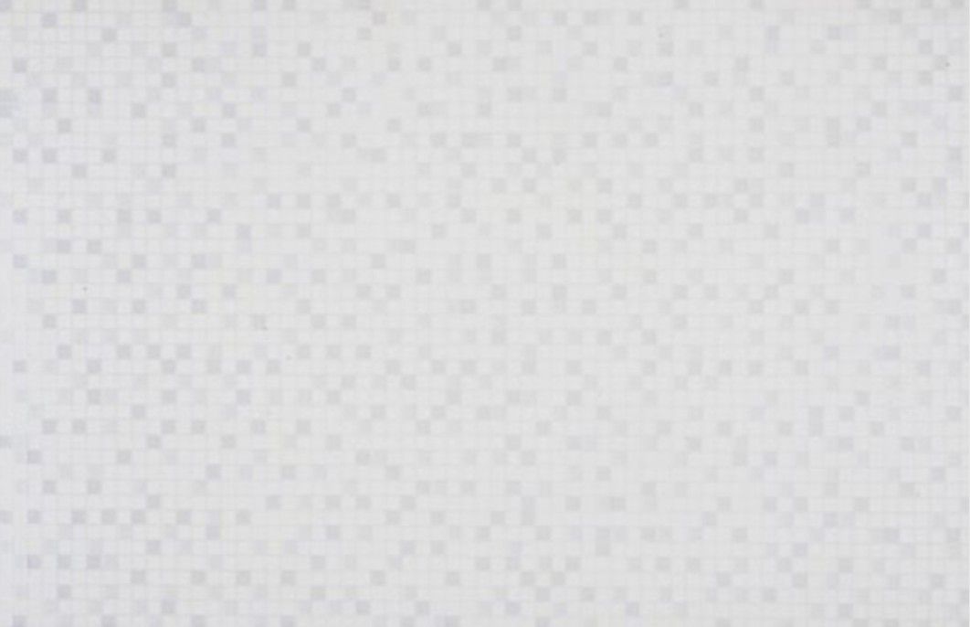 $8.490 M2 CERAMICA GRADE 22 X 34 CM  CAJA 2.07 M2