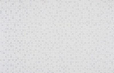 $8.490 M2 CERAMICA GRADE 22 X 34 CM  CAJA 2.07 M2
