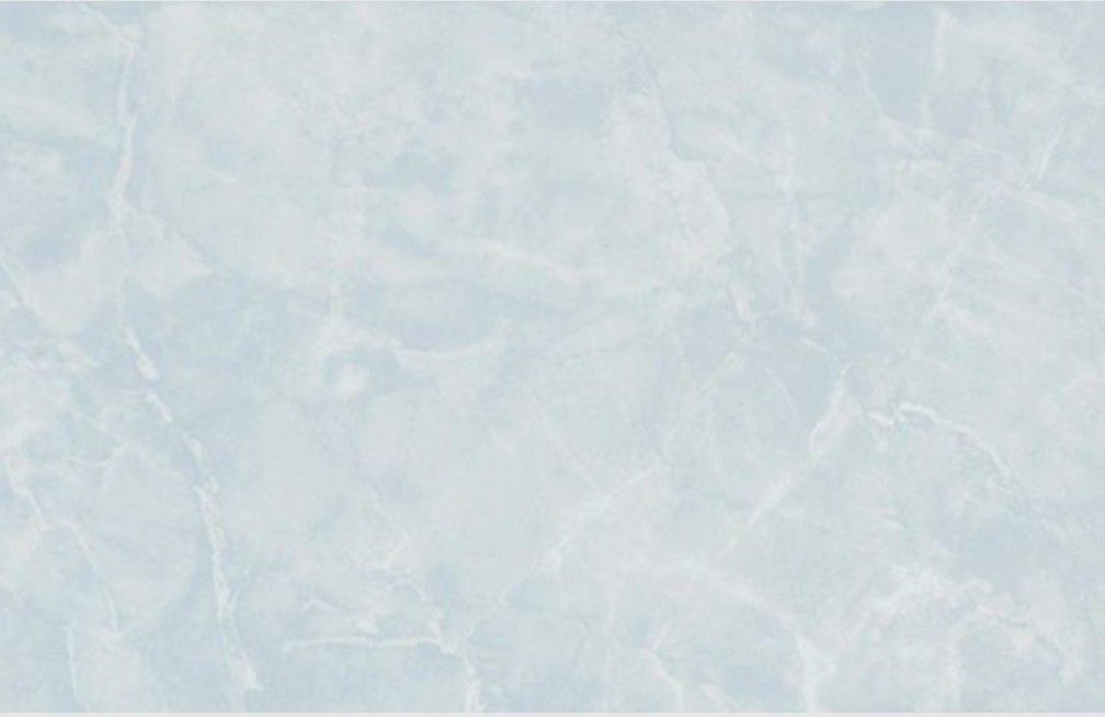 $8.490  M2 CERAMICA  MURO MARMOL CIELO  22X34 CM                                     RINDE 2.07 M2