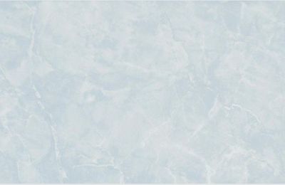 $8.490  M2 CERAMICA  MARMOL CIELO  22X34 CMS                                    CAJA 2.07 M2