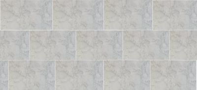 $8.490  M2 CERAMICA MARMOL GRIS  22X34 CMS                                     CAJA 2.07 M2