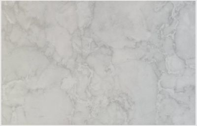 $8.490  M2 CERAMICA MURO MARMOL GRIS  22X34 CM                                     RINDE 2.07 M2