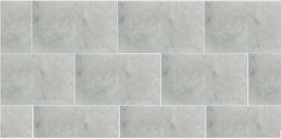 $ 7.990 M2 CERAMICA  CARRARA AZUL 22X34 CMS  CAJA 2,07 M2