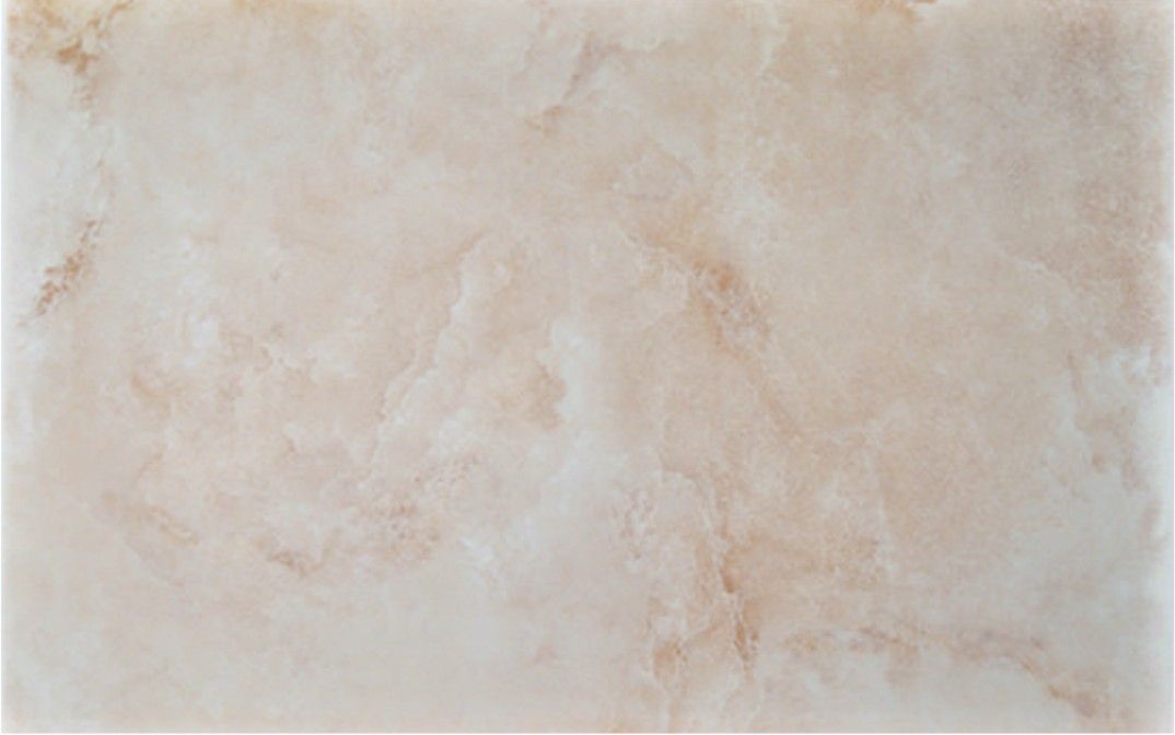 $ 7.990 M2 CERAMICA CARRARA BEIGE  22X34 CM  CAJA 2,07 M2