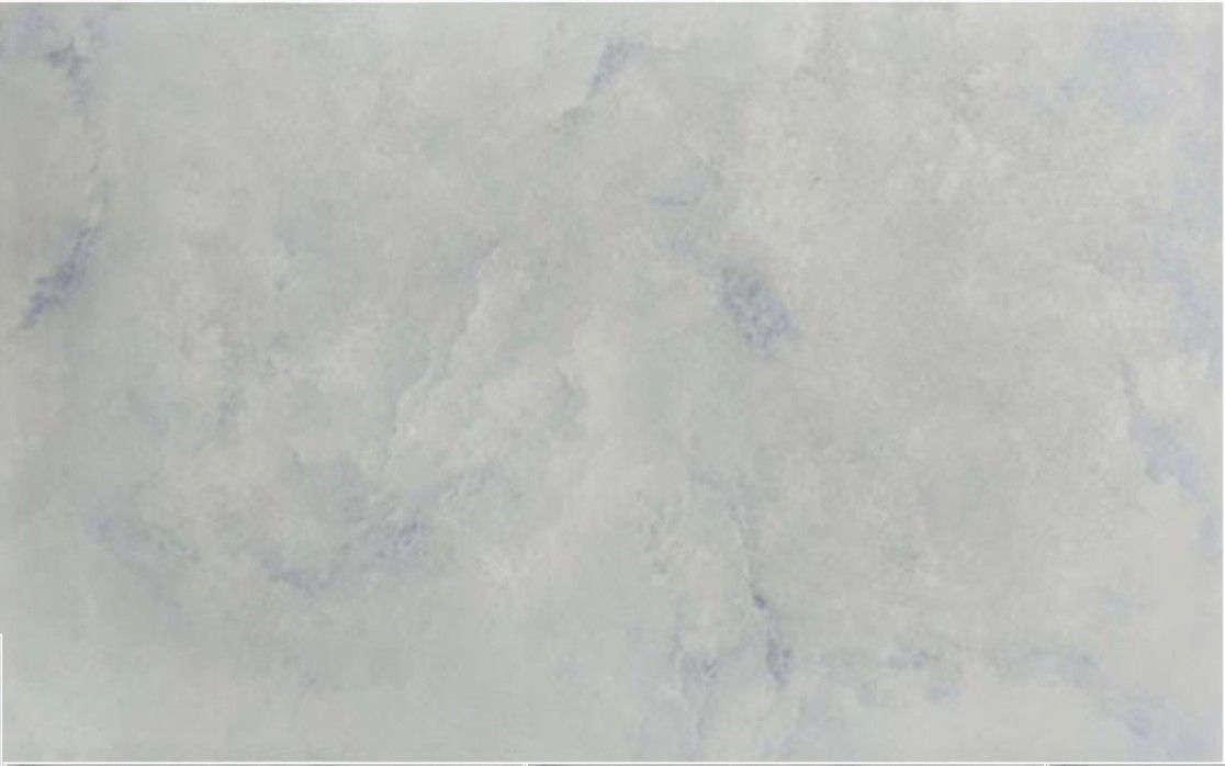 $ 7.990 M2 CERAMICA MURO CARRARA AZUL 22x34 CM  CAJA 2,07 M2