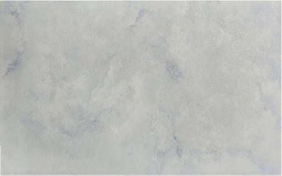 $ 7.990 M2 CERAMICA  CARRARA AZUL 22X34 CM  CAJA 2,07 M2