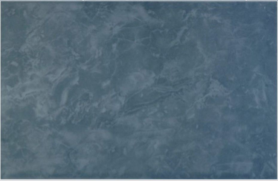 $7.990 M2 CERAMICA CALI AZUL 22X34 CM  CAJA 2.07 M2