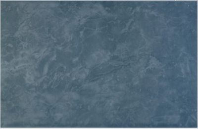 $7.990 M2 CERAMICA CALI AZUL 22X34 CM  CAJA 2.07 M2