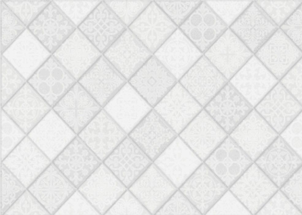 $8.990  M2 CERAMICA MURO DAKAR CZ HD 32  32X45 CM                                                RINDE 2.00 M2