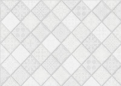 $8.990  M2 CERAMICA MURO DAKAR CZ HD 32  32X45 CM                                                RINDE 2.00 M2