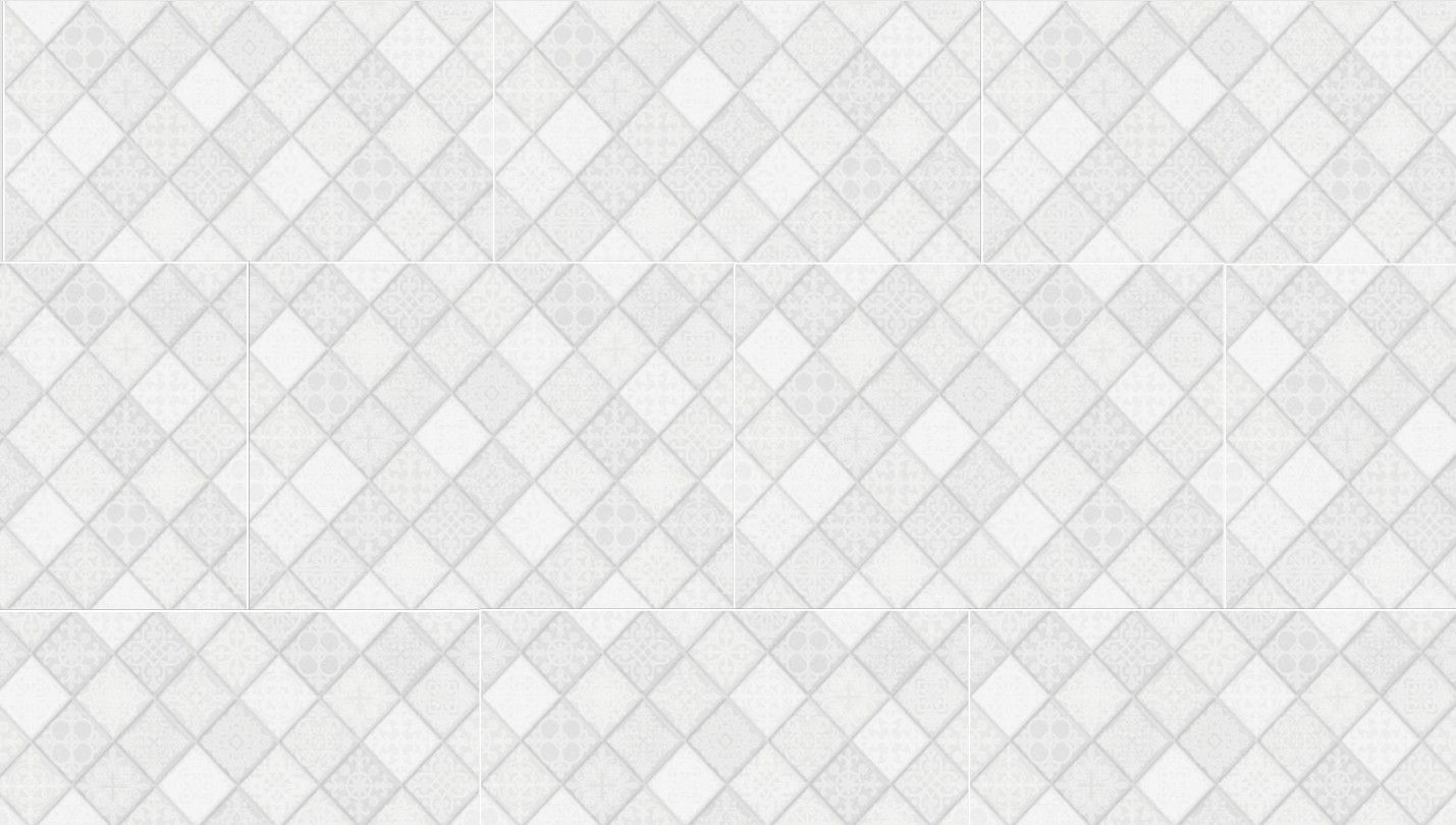 $8.990  M2 CERAMICA DAKAR CZ   32X45 CMS                                                CAJA 2.00 M2