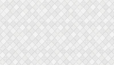 $8.990  M2 CERAMICA DAKAR CZ   32X45 CMS                                                CAJA 2.00 M2