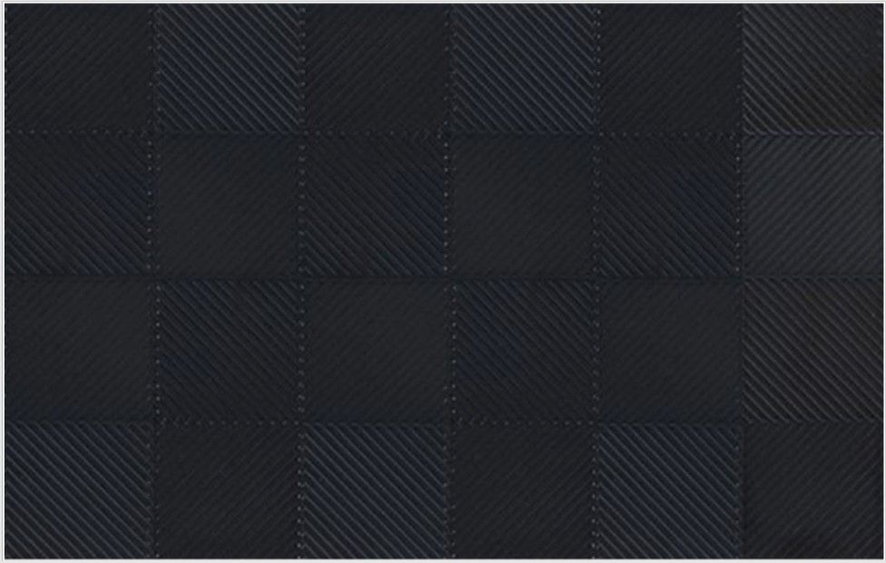 $8.990 M2 CERAMICA PIXEL NEGRO                     22X34 CM                    CAJA 2.07 M2