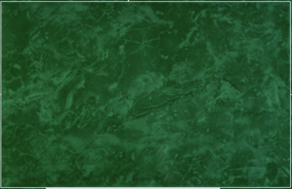 $ 8.490 M2 CERAMICA MURO CALI VERDE 22 X 34 CM    CAJA 2.07 M2
