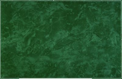 $ 8.490 M2 CERAMICA MURO CALI VERDE 22 X 34 CM    CAJA 2.07 M2