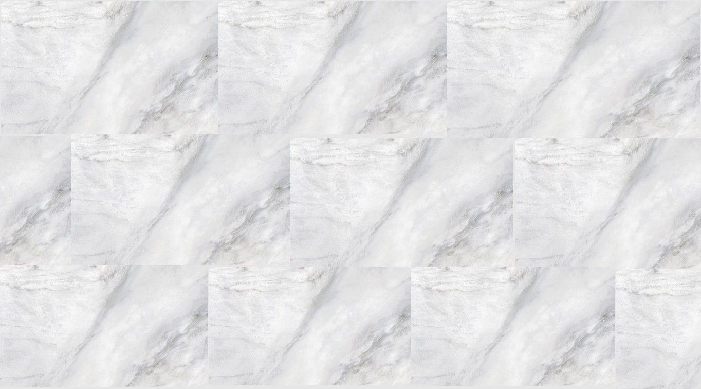 $ 9.990 M2   CERAMICA  FIRENZE GRIS                       31X53 CMS                    CAJA 1,65 M2