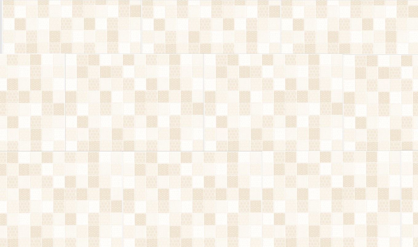 $8.990  M2 CERAMICA CRONOS BG HD 32  32X45 CM                                             CAJA 2.00 M2