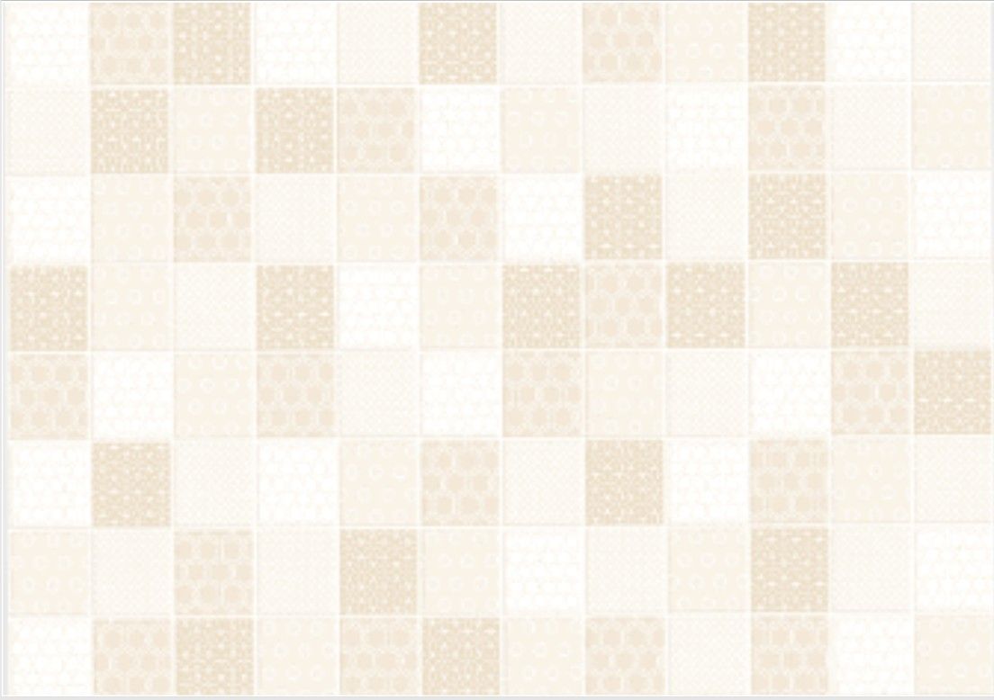 $8.990  M2 CERAMICA CRONOS BG  32X45 CMS                                             CAJA 2.00 M2