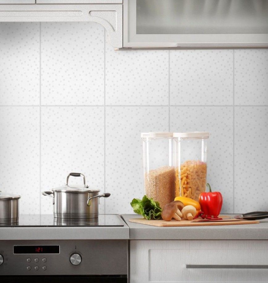 $9.990  M2 CERAMICA GUARATIBA PRATA  33X57 CMS                                     CAJA 2.5 M2