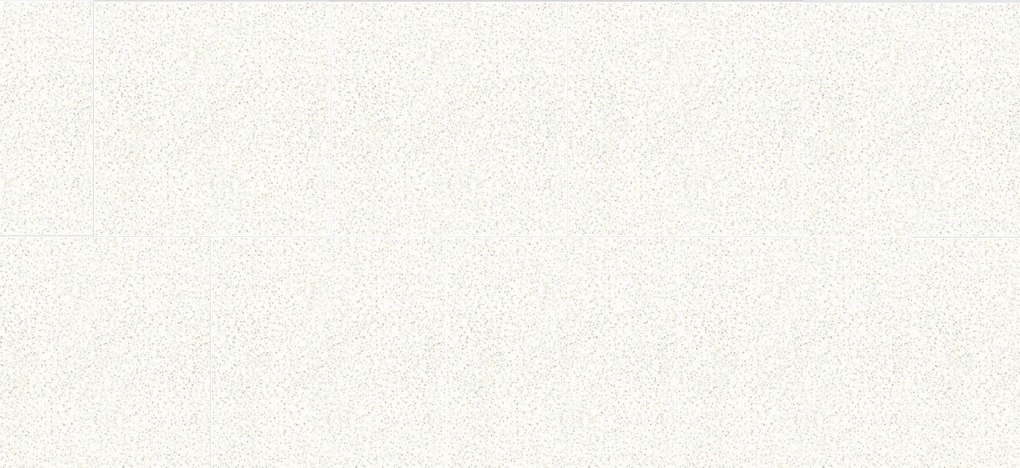 $ 8.990 M2 CERAMICA  SAL Y PIMIENTA 44X44 CMS CAJA 2.5 M2