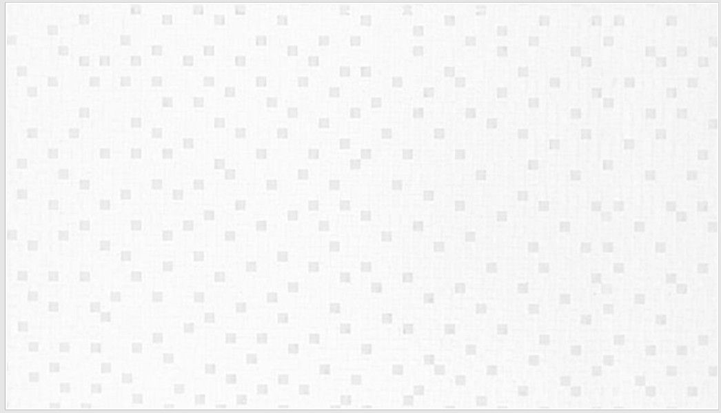 $9.990  M2 CERAMICA GUARATIBA PRATA  33X57 CM                                     CAJA 2.5 M2