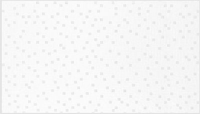 $9.990  M2 CERAMICA GUARATIBA PRATA  33X57 CMS                                     CAJA 2.5 M2