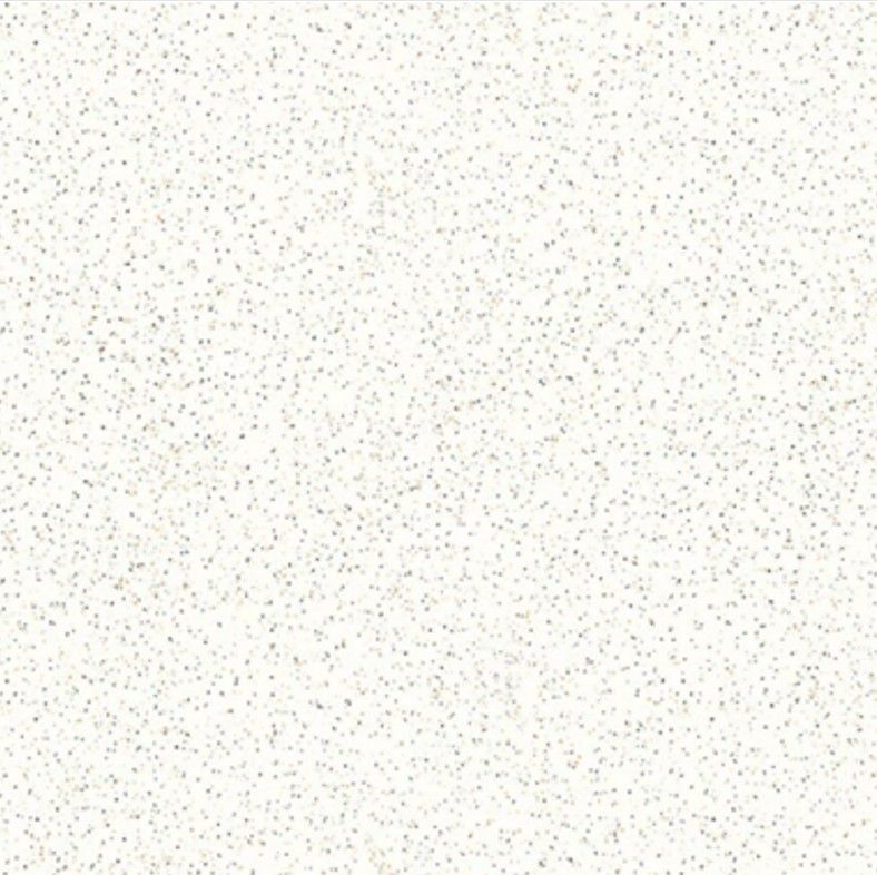 $ 8.490 M2 CERAMICA  SAL Y PIMIENTA 44383 44 X 44 CM CAJA 2.5 M2
