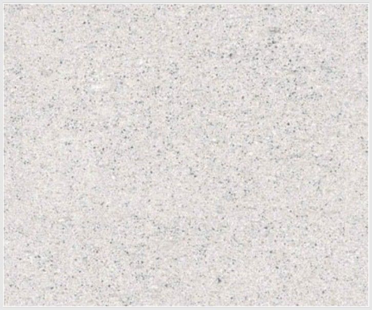 $ 8.990 M2 CERAMICA ADERE CZ HD  45X45  CAJA 2,00 M2